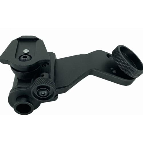 Pvs14 Original Night Vision Device J Arm G2 Second Generation Bracket