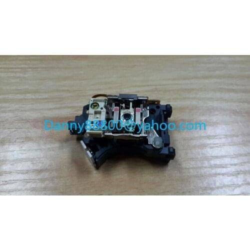 OWX8017 100%Brand new original OWX-8017 ONP8019 Optical pickup ONP8017 / for PIONER CDJ400 DVD laser lens
