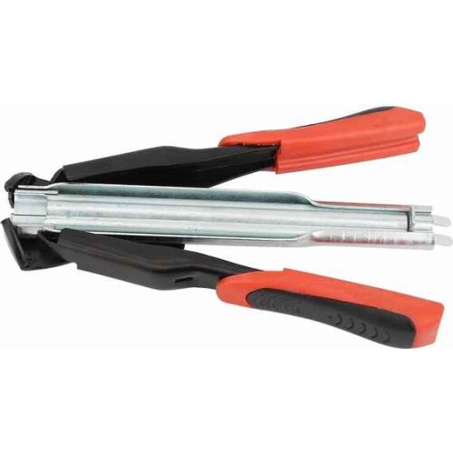 Pliers Pressure closure (Refurbished D)