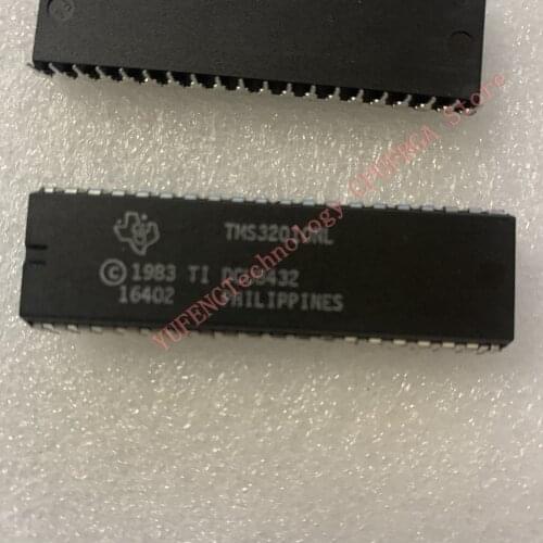 TMS32010NL Professional IC chip integrated circuit one-stop electronic component