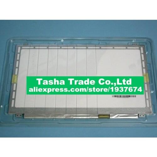 B156XW04 V.6 for Asus K56cb K56 Screen LED Matrix LCD Display Laptop L CD Screen HD