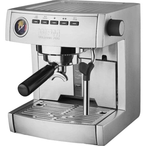 Kd-135B Semi-automaticly espresso coffee machine/Thermo-block Espresso Machine/italy espresso coffee maker