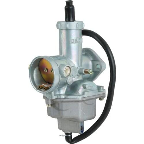 30mm Carburetor Carb For Honda CG200 TRX200 ATC 200 200s XR200 XL200 250 Bike CG
