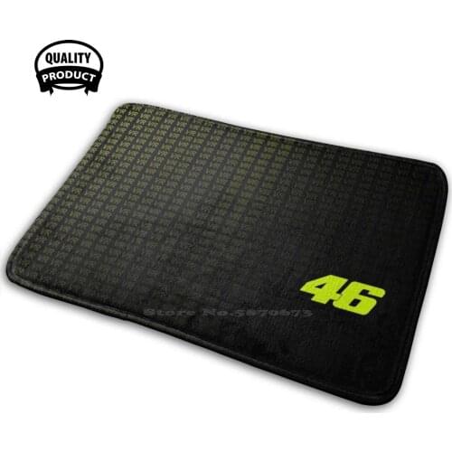 3D Household Goods Mat Rug Carpet Cushion Fans Friends Holic Crew Winner Finish 2020 Factory Racing Revs Heart Sbk Vials Japan