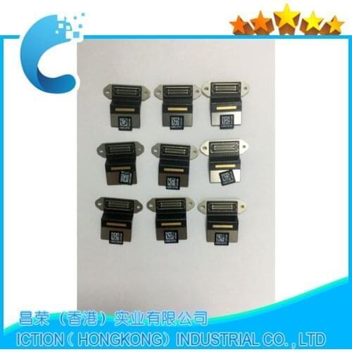 5pcs/lot New A1932 LCD LED LVDS Display Cable For Macbook Air Retina 13" A1932 LCD LED LVDS Display Cable 2018-2019 Year