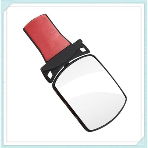 Car seat baby mirror Observation Auto Products for Ford FG F-350 F-250 E-Series Crown BF 4-Trac Interceptor