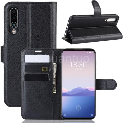 ChiuSi Meizu Phone Cases