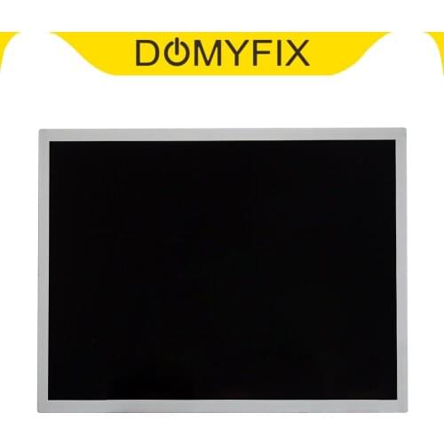 For SHARP 15inch 1500:1 LQ150X1LX95 LCD Screen Display Panel 1024(RGB)×768 lcd display panel