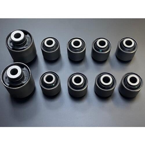 FIRK Fasteners For Cars