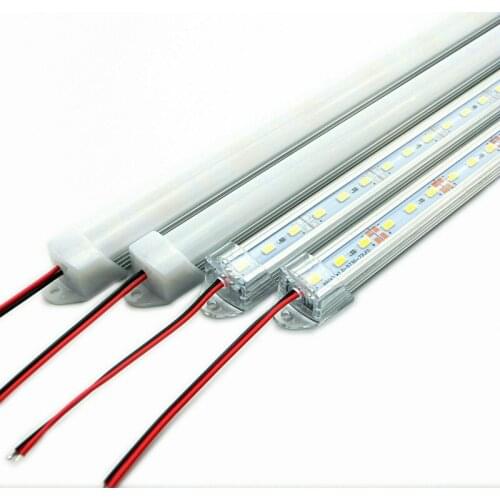HAIKUOTIANGAO LED Spotlights