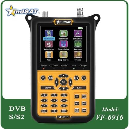 Jiosat Digital TV Set-top Boxes