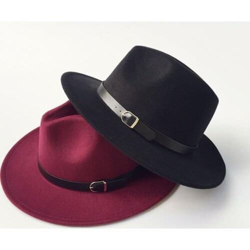 LTOW Accessories For Girls