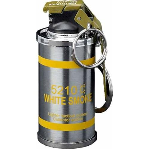 Dawasaru for Csgo Smoke Motorcycle Car Stickers Scratch-Proof Decal Waterproof Suitable for JDM RV Decor,13cm *7cm