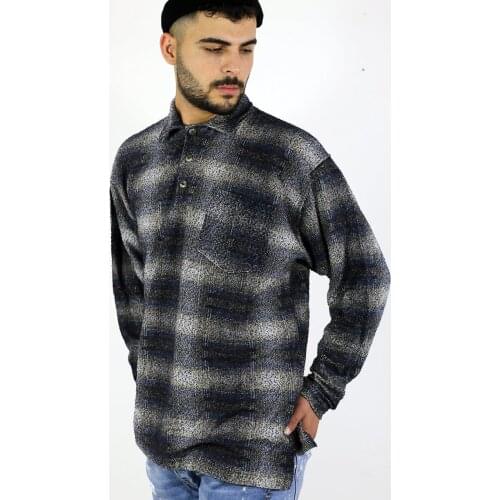 Мужские рубашки Street F. China At AliExpress