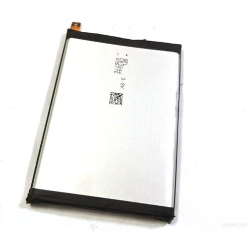 Аккумуляторы для телефонов DOOGEE Westrock China At AliExpress