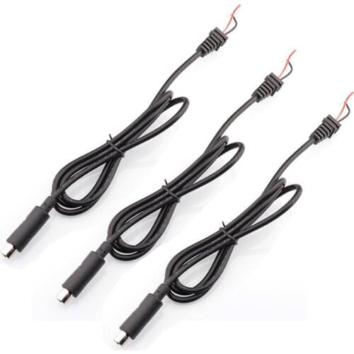 Xiaomi m365 electric scooter 3uds 42V 2A accessory charger power cord charging power adapter