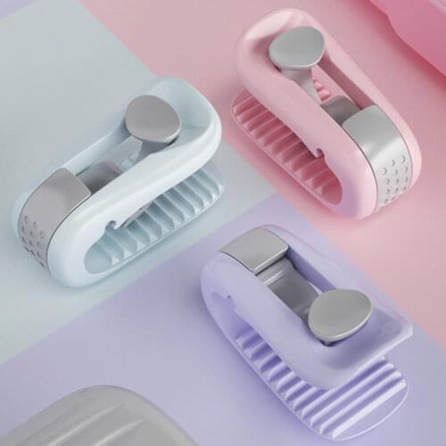 6Pcs/Set Non-Slip Quilt Duvet Cover Clips Plastic Blankets Fastener Clip Non-Slip Bed Cover Duvet Sheet Fixer Bed Sheet Clips U3