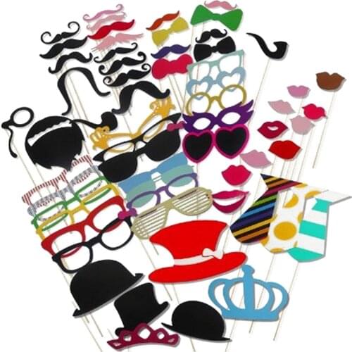 Behogar Accessories For Boys