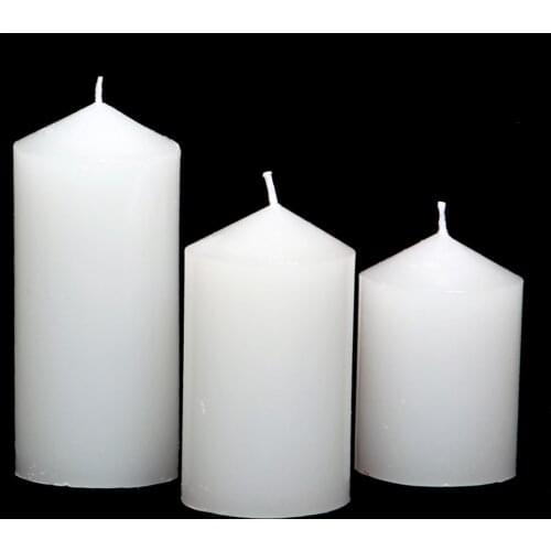 Diğer Decorative Candles