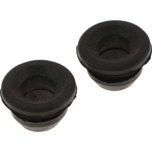 Dovewill Air Valves China