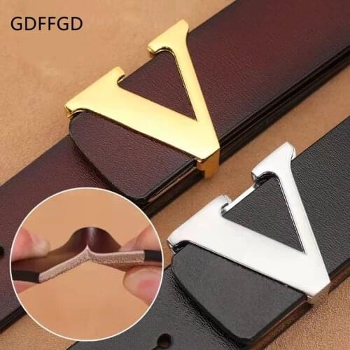 GDFFGD Men's Accessories