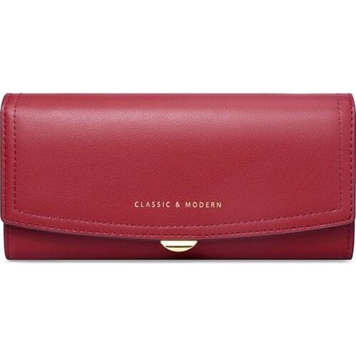 HH Wallets And Business Card Holders