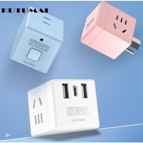 Сетевые фильтры розетки KUTUMAI China At AliExpress