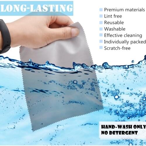 Аксессуары для одежды Langford China At AliExpress