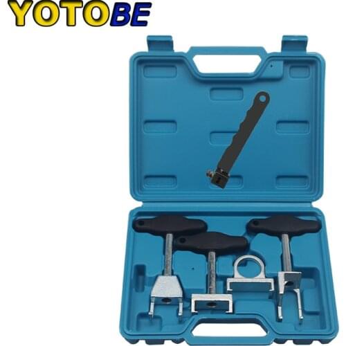 4 pcs ignition coil remover spark plug boot puller for VAG coils