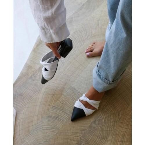 Womens Slippers Sandals Women Ladies Shoes 2021 Designer Heels Platform Slides Mules Fluffy Yeezy Summer Flip Flops Luxury