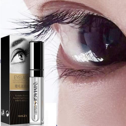 Lash lift eyelash serum 7ML Eyelash Enhancer feg eyelash enhancer Eyelash gel eyelash growth serum eyebrow growth wimper wimper