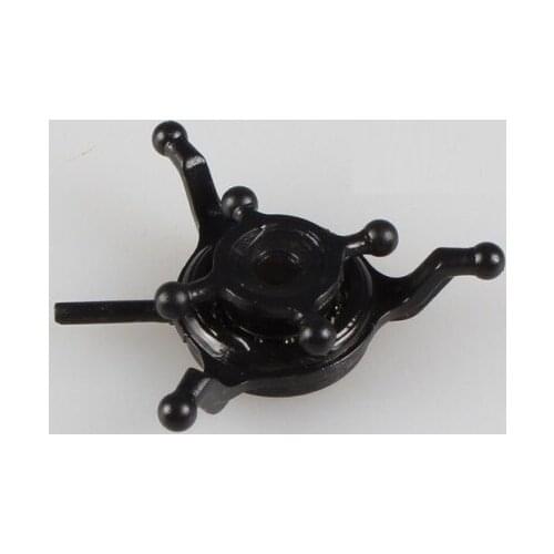 V966-007 V966.V977 XK XK110 Swashplate WLToys R/C Helicopter Accessories Spare Parts