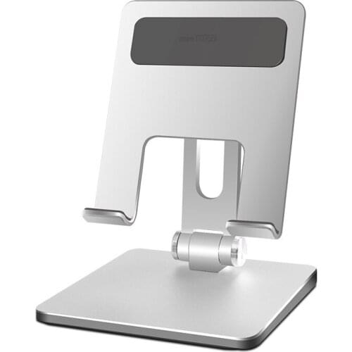 DL-M33、M34 laptop stand on desk aluminum notebook computer holder mount PC bracket tilt up down