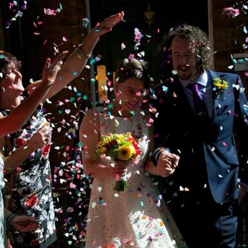 1pack Love Heart Sprinkle Confetti Wedding Engagement Decoration Plastic Heart Strew Flowers Valentines Day Decor