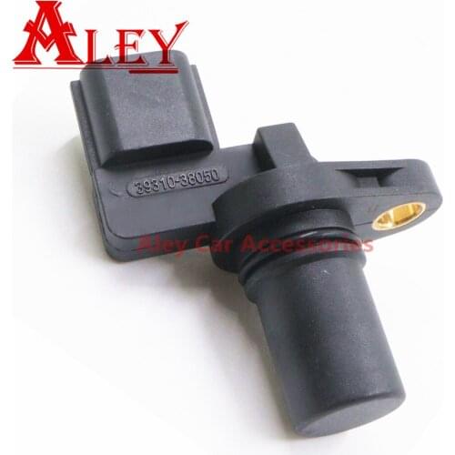 39310-38050 39310 38050 3931038050 Cam Camshaft Position Sensor Brand New