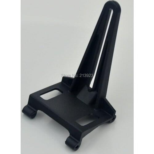 550 Metal Anti Rotation Bracket Nylon Plastics Align T-Rex H55021