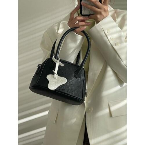 Afkomst Women's White Bags