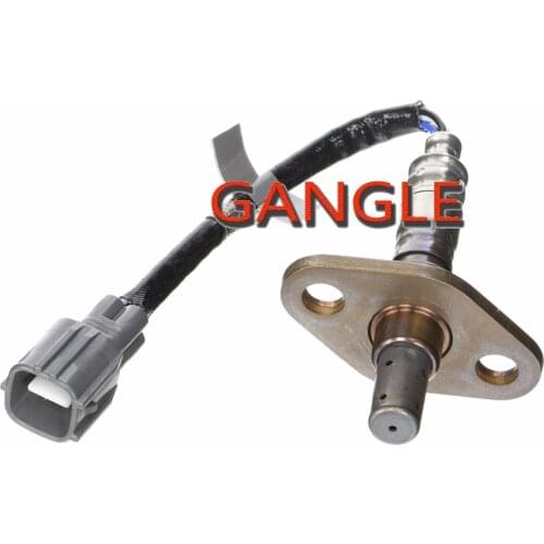 For 2001-2002 TOYOTA LAND CRUISER 90 3.4 i 24V Lambda Probe Oxygen Sensors Air Fuel Sensor DOX-0245