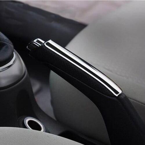 Наклейки на мобильные телефоны Etopmia China At AliExpress