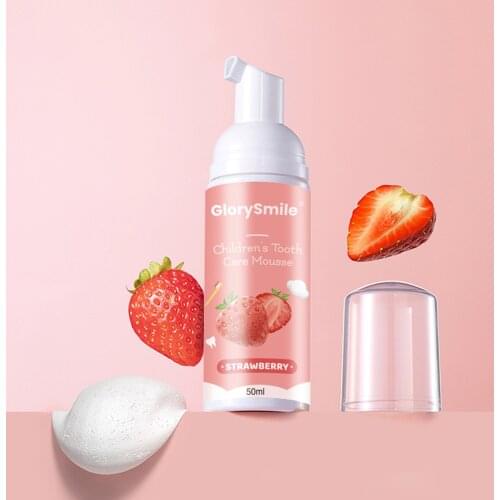 Зубные пасты GlorySmile China At AliExpress
