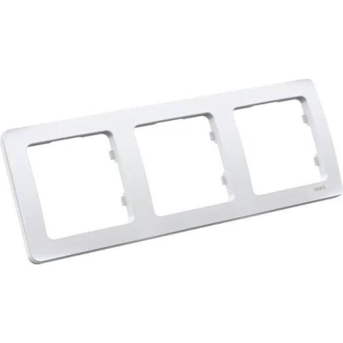 HEGEL Light Switches