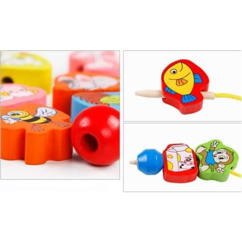 Наборы бусин для плетения LANBEINA China At AliExpress