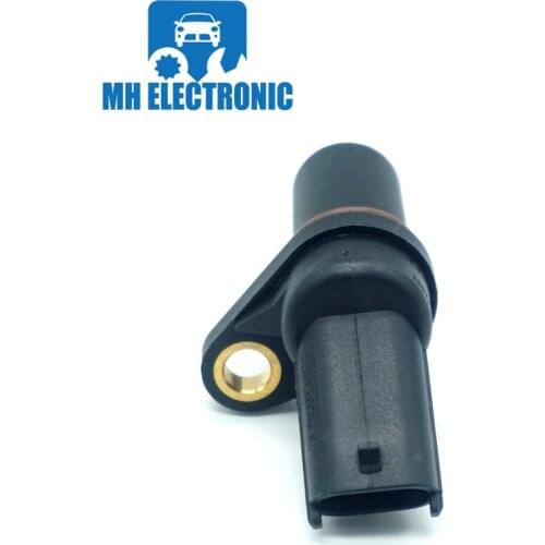 MH Electronic Crankshaft Position Sensor 0281002315 for RENAULT TRUCKS Kerax Midlum Premium MPV IVECO Stralis AD Trakker AT AS