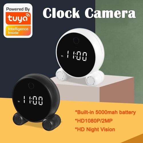 NEOCoolcam CCTV Cameras With Motion Sensor