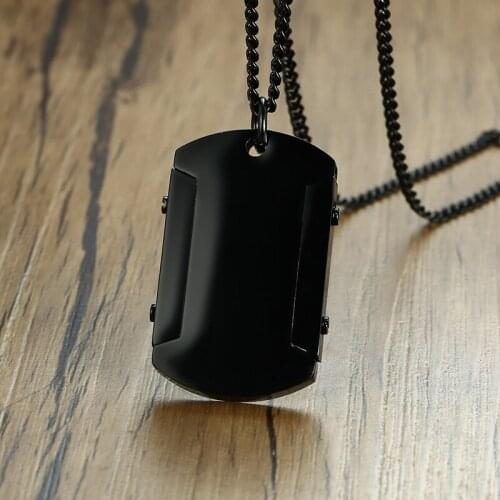 Медальоны женские NHGBFT China At AliExpress