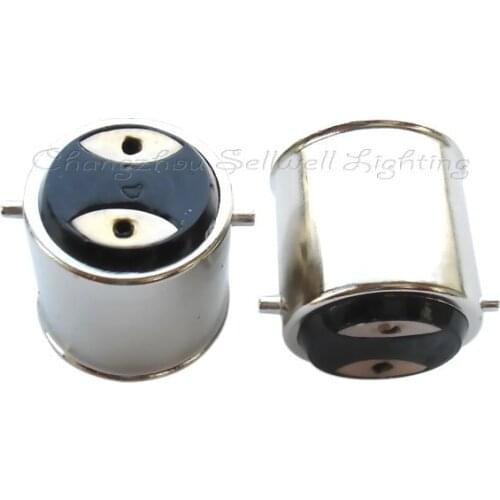 New!lampholder Lamps Lighting B22 Free Shipping D009