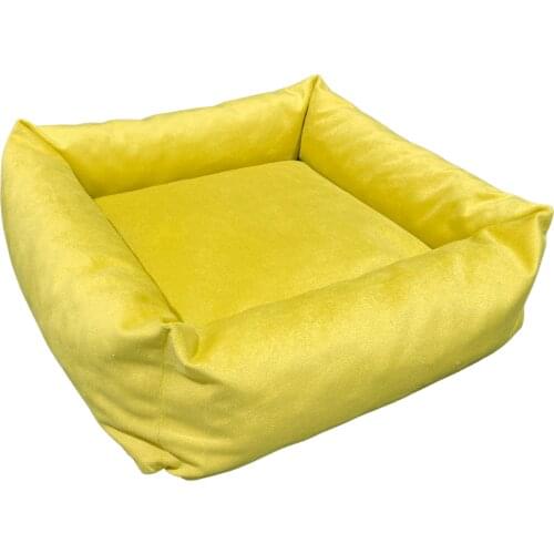 Домики-подушки для кошки Pet.Craft China At AliExpress