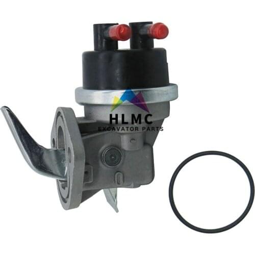Fuel Pump RE38009 For 2155 2355 2555 2755 3100 5105 5200