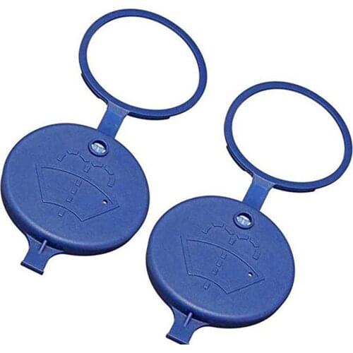 Замки для дверей машины TWISTER.CK China At AliExpress