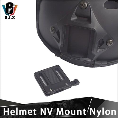 WADSN Helmets